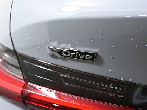 Certified 2024 BMW M340i xDrive w/ Premium Package image 39