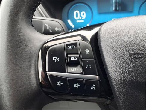 Used 2023 Ford Escape Active w/ Tech Pack #2 image 28