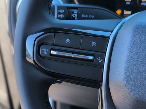 New 2026 Chevrolet Colorado LT image 26