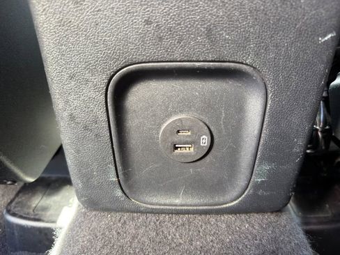 Used 2020 Ford Escape SE Sport AWD/4WD image 17