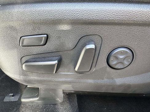 Certified 2023 Hyundai Santa Fe Limited AWD/4WD image 17