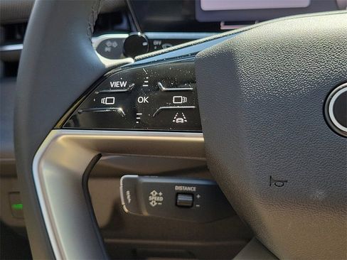 New 2026 Audi Q3 quattro 2.0T image 9