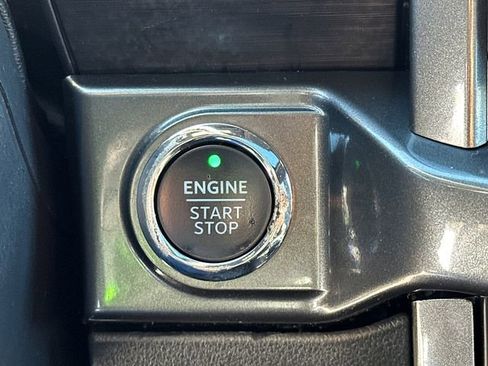 Certified 2023 Ford F150 Tremor image 36