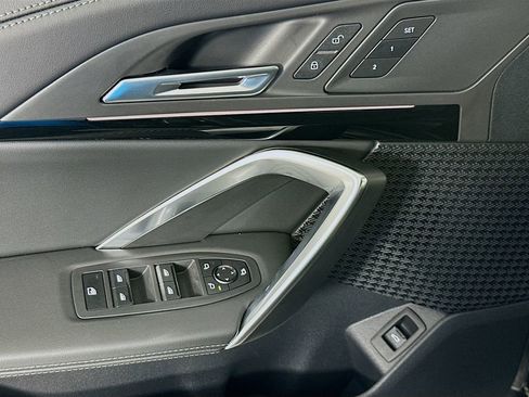 New 2026 BMW X1 xDrive28i w/ Convenience Package image 20