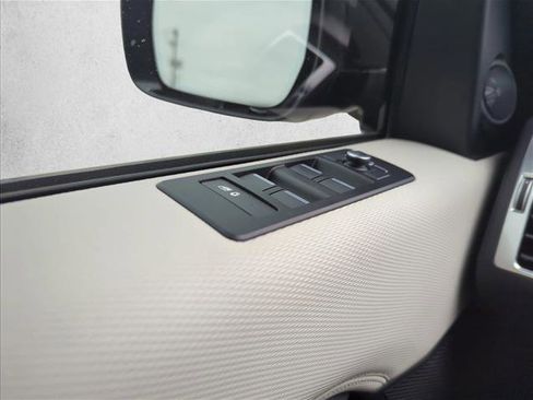 Used 2021 Land Rover Discovery S R-Dynamic image 25