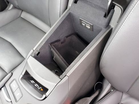 Certified 2023 Cadillac XT5 Premium Luxury image 35