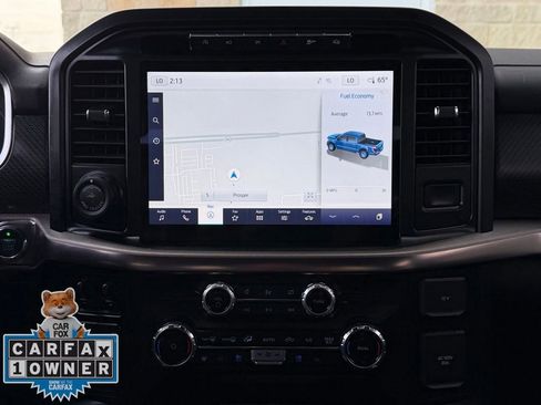 Used 2023 Ford F150 Raptor w/ Raptor Carbon Fiber Package image 15