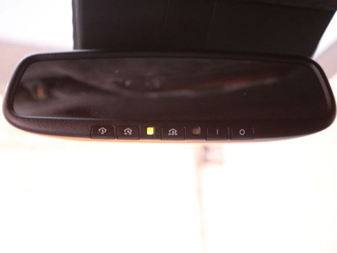 Used 2022 Kia Telluride SX w/ SX Prestige Package image 32