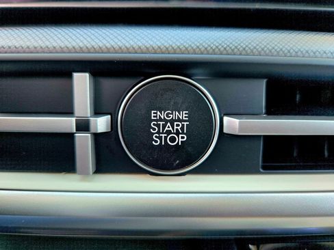 New 2026 Hyundai Santa Fe SEL image 14