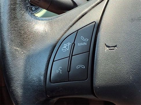 Used 2015 FIAT 500 Pop image 22