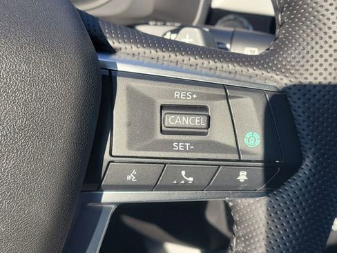 New 2026 Mitsubishi Outlander SE image 26