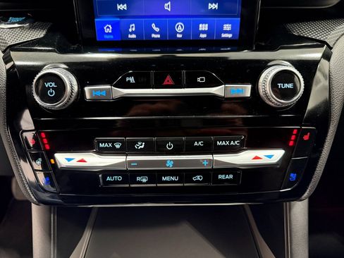 Used 2023 Ford Explorer ST w/ Equipment Group 401A image 15