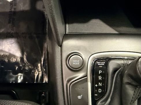 Used 2019 Hyundai Kona SEL image 20