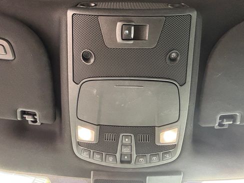 Used 2020 Ford F150 Lariat w/ Equipment Group 502A Luxury AWD/4WD image 13