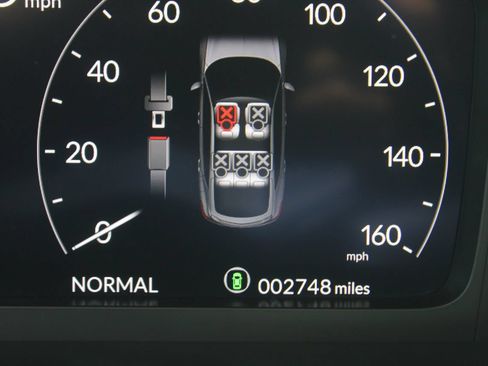 Certified 2026 Acura Integra FWD image 17