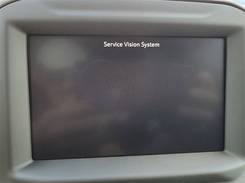 New 2026 GMC Sierra 3500 Pro w/ Convenience Package image 21