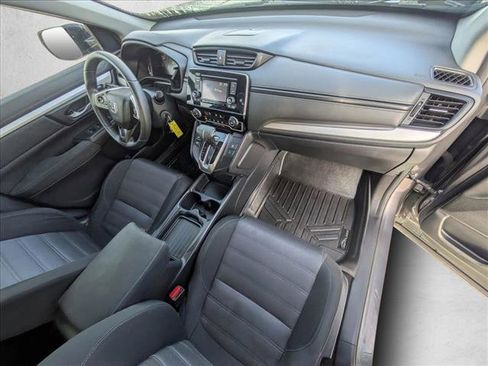 Used 2020 Honda CR-V LX image 21