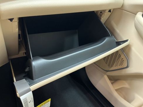 New 2026 Jeep Grand Cherokee Limited image 22