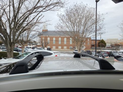 Used 2022 MAZDA CX-5 AWD 2.5 S w/ Preferred Package image 35