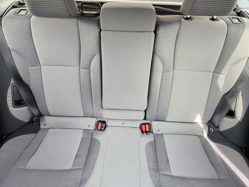 Used 2023 Subaru Outback Premium image 16