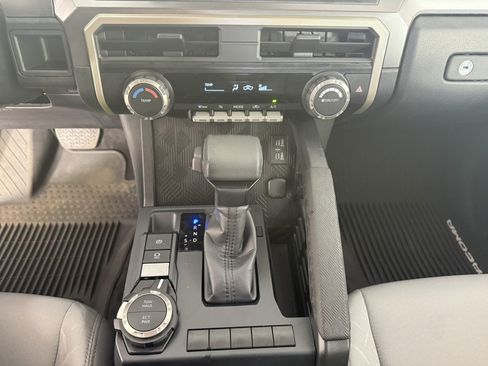 Used 2026 Toyota Tacoma SR5 AWD/4WD image 20