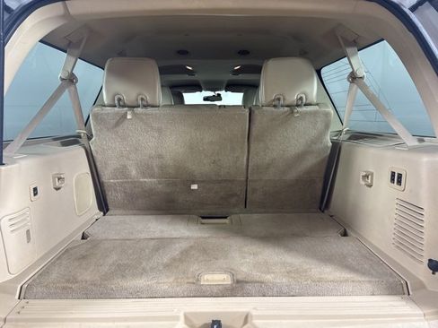 Used 2013 Ford Expedition EL XLT image 20
