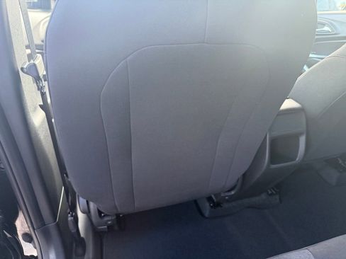 New 2026 Chevrolet Trax RS image 30