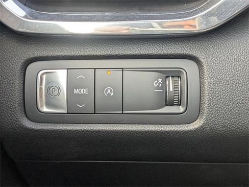 New 2025 GMC Hummer EV 2X image 24