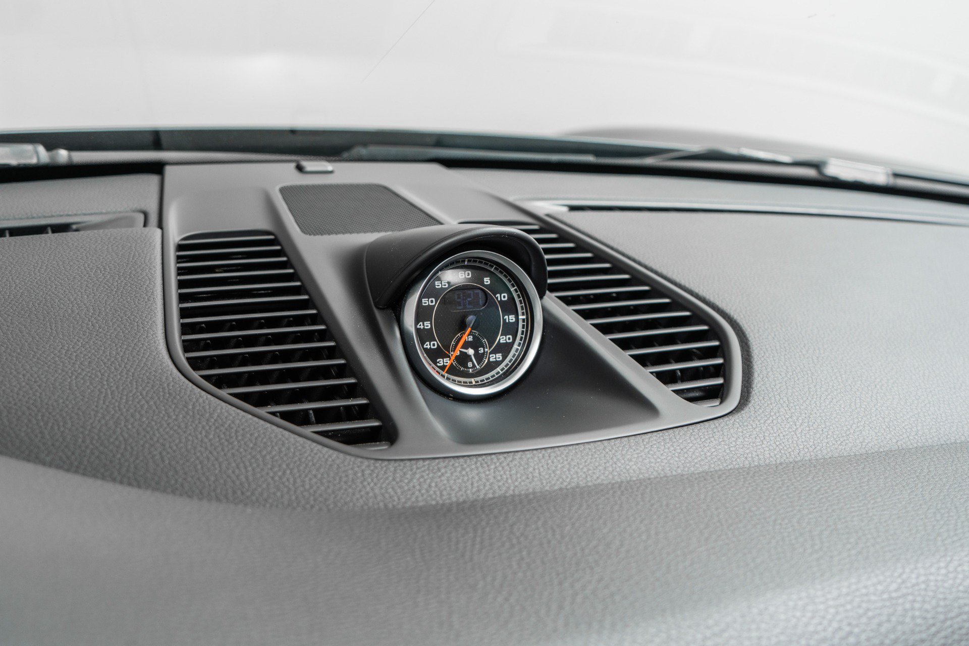 Used 2014 Porsche 911 Carrera S RWD image 27