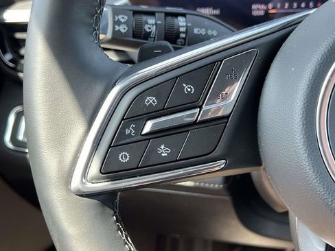 Used 2026 Buick Enclave Sport Touring w/ Power Package FWD image 29