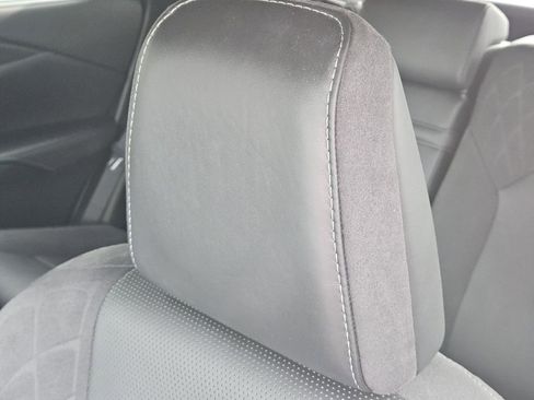 Used 2023 Lexus RX 350 FWD w/ Cold Area Package image 13