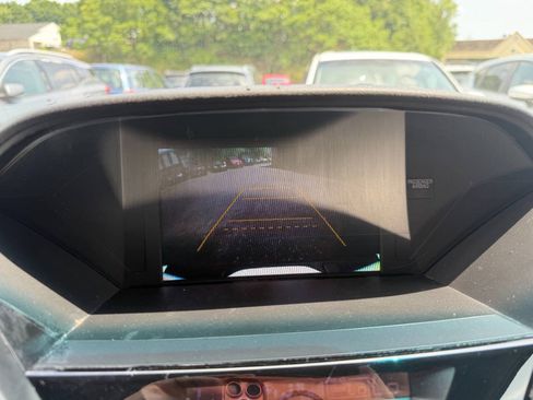 Used 2013 Honda Pilot EX-L image 31