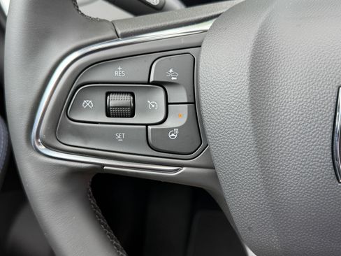 New 2026 Buick Encore GX Sport Touring w/ Advanced Technology Package image 31