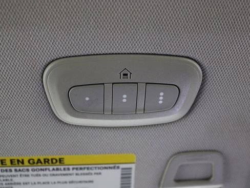 Used 2023 Jeep Grand Cherokee Limited image 45