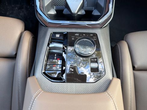 New 2026 BMW X3 xDrive30 w/ Convenience Package image 21