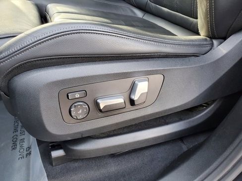 Used 2020 BMW X7 xDrive40i w/ Premium Package image 5