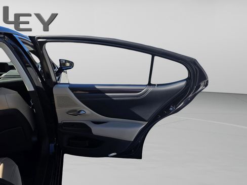 Used 2019 Lexus ES 350 ES 350 image 28