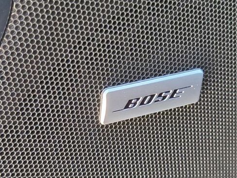 Used 2023 Chevrolet Suburban RST image 28