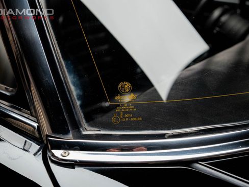 Used 1986 Alfa Romeo Spider Veloce image 58