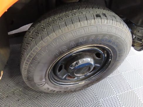 Used 2014 Ford F350 XL image 9