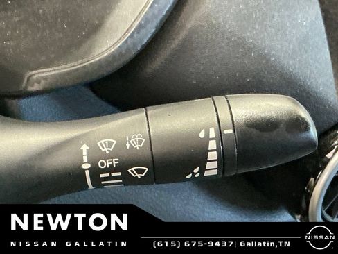 Used 2021 Nissan Sentra S FWD image 28