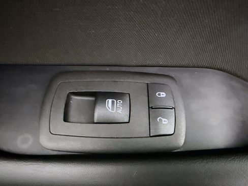 Used 2023 Dodge Challenger SXT w/ Blacktop Package image 29