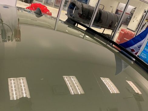 Certified 2024 Subaru Crosstrek 2.5i Limited image 23