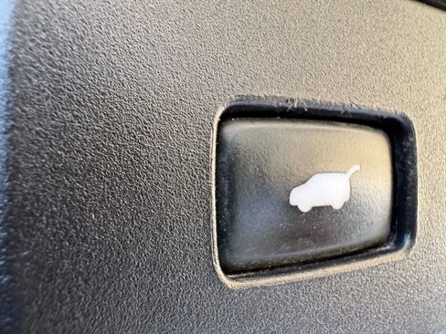 Used 2017 Acura MDX SH-AWD w/ Technology Package image 40