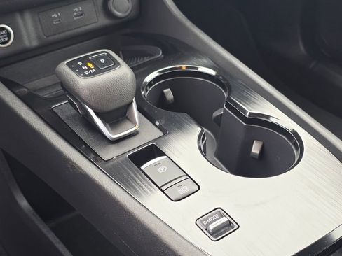 Used 2023 Nissan Rogue SV image 27