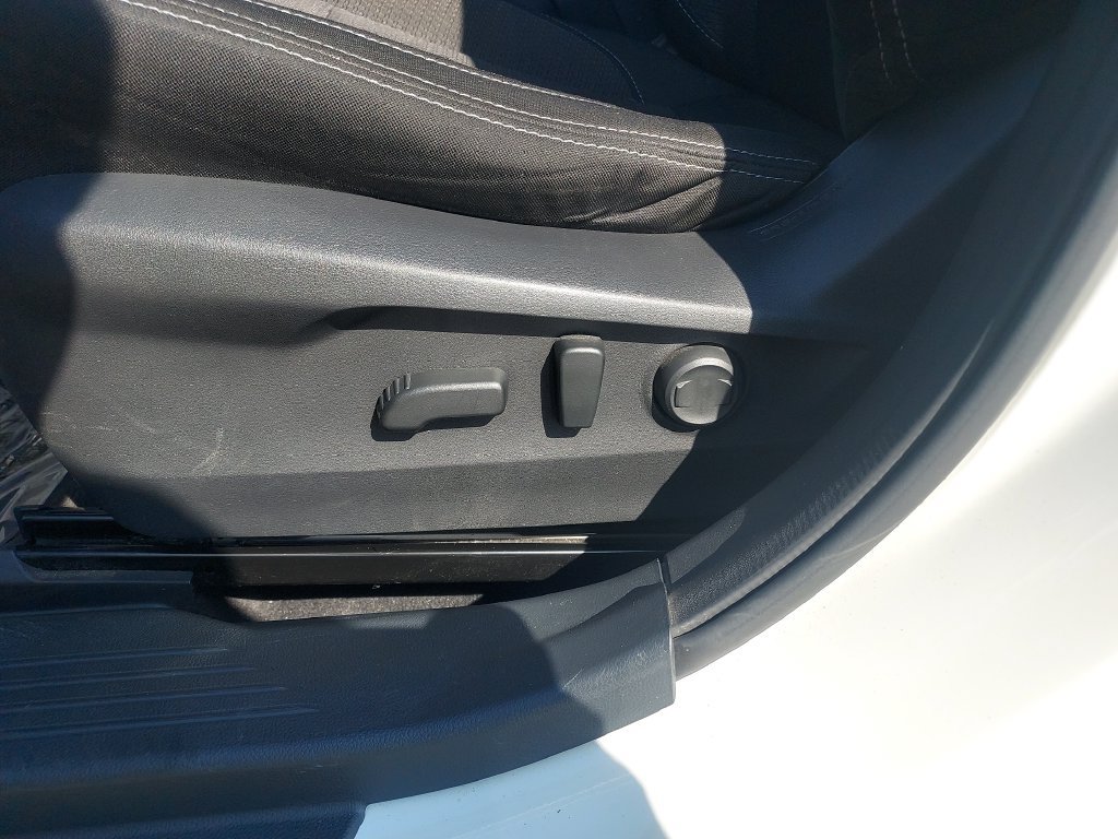 Certified 2024 Subaru Outback Premium AWD/4WD image 27