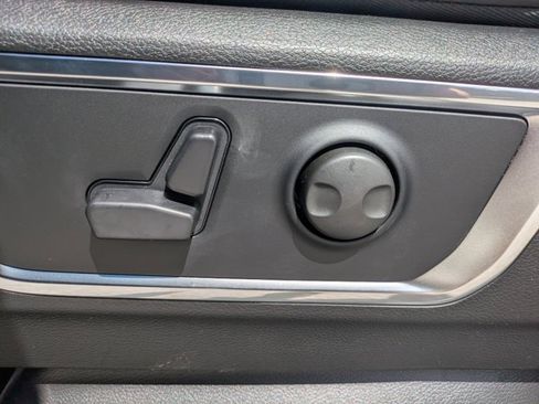 New 2026 RAM 1500 Laramie w/ Night Edition image 16