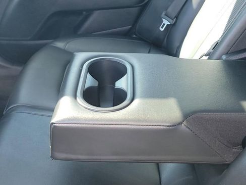 Used 2022 Kia K5 GT-Line image 29