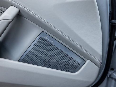 Certified 2024 Porsche 911 Turbo image 38