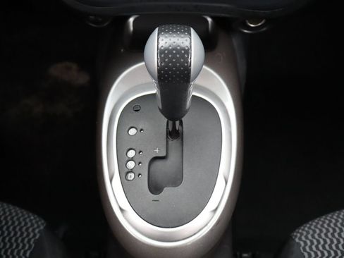 Used 2016 Nissan Juke S AWD/4WD image 36